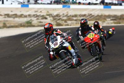 media/Sep-07-2025-CRA (Sun) [[6d6582c22b]]/Race 9/